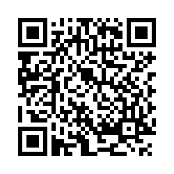 Insight Survey